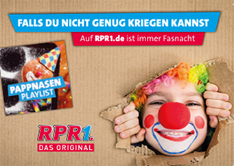 RPR1_FasnachtLU